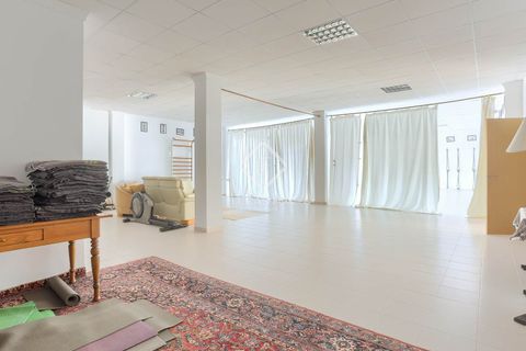 Erhvervsejendom i Capdepera, Mallorca, Capdepera - € 1.300.000 | Ref: MAL63211 - foto 26