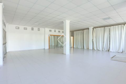 Erhvervsejendom i Capdepera, Mallorca, Capdepera - € 1.300.000 | Ref: MAL63211 - foto 27