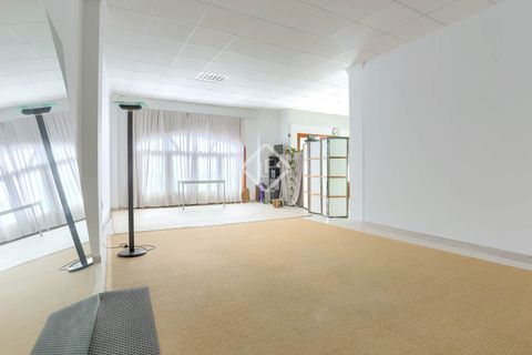 Erhvervsejendom i Capdepera, Mallorca, Capdepera - € 1.300.000 | Ref: MAL63211 - foto 28