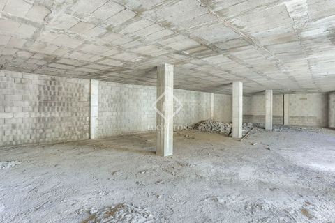 Erhvervsejendom i Capdepera, Mallorca, Capdepera - € 1.300.000 | Ref: MAL63211 - foto 29