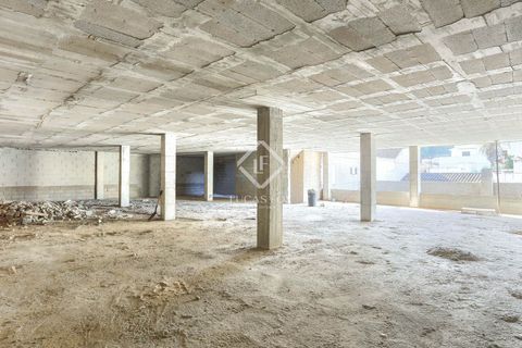 Erhvervsejendom i Capdepera, Mallorca, Capdepera - € 1.300.000 | Ref: MAL63211 - foto 30
