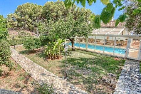 Villa em Bendinat, Mallorca, Bendinat - € 9.000.000 | Ref: MAL61677 - foto 5