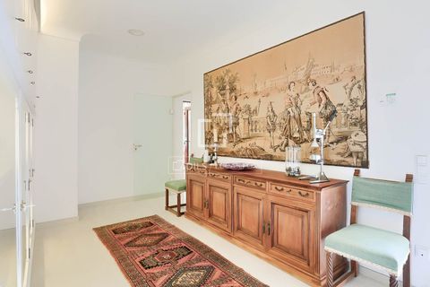 Villa em Bendinat, Mallorca, Bendinat - € 9.000.000 | Ref: MAL61677 - foto 9
