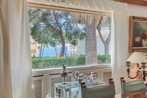 Villa em Bendinat, Mallorca, Bendinat - € 9.000.000 | Ref: MAL61677 - foto 10