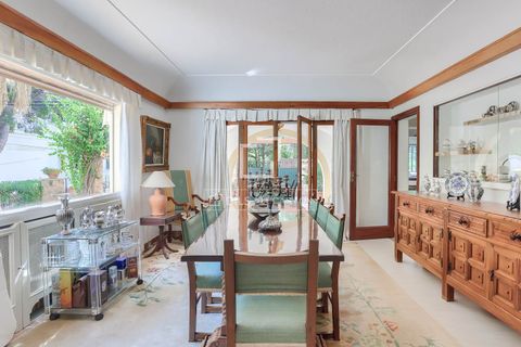 Villa em Bendinat, Mallorca, Bendinat - € 9.000.000 | Ref: MAL61677 - foto 11