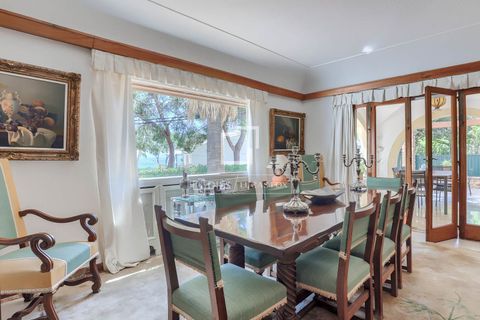 Villa em Bendinat, Mallorca, Bendinat - € 9.000.000 | Ref: MAL61677 - foto 12