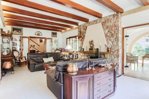 Villa em Bendinat, Mallorca, Bendinat - € 9.000.000 | Ref: MAL61677 - foto 13