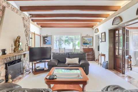 Villa em Bendinat, Mallorca, Bendinat - € 9.000.000 | Ref: MAL61677 - foto 14