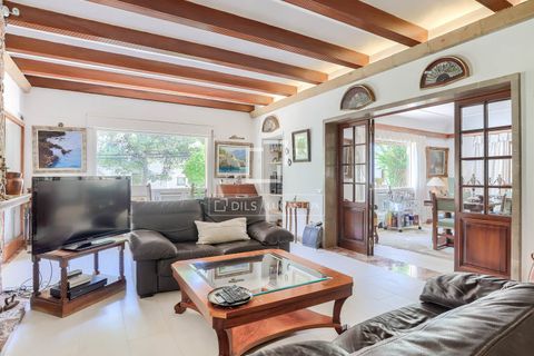 Villa em Bendinat, Mallorca, Bendinat - € 9.000.000 | Ref: MAL61677 - foto 15