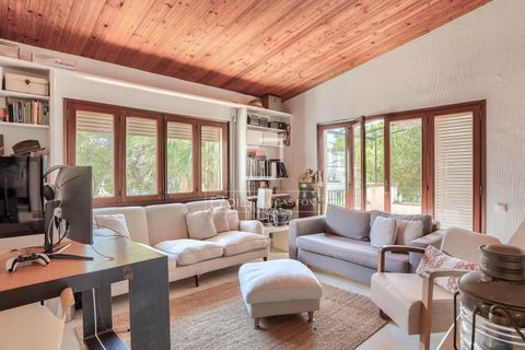 Villa em Bendinat, Mallorca, Bendinat - € 9.000.000 | Ref: MAL61677 - foto 3