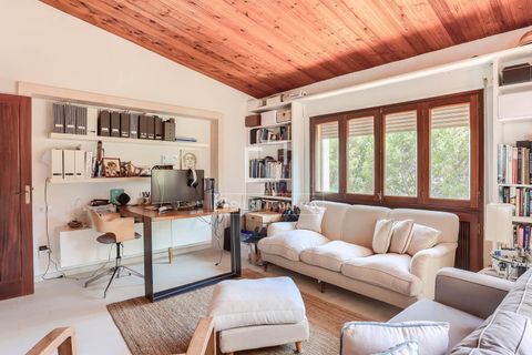 Villa em Bendinat, Mallorca, Bendinat - € 9.000.000 | Ref: MAL61677 - foto 16