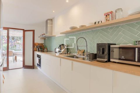 Villa em Bendinat, Mallorca, Bendinat - € 9.000.000 | Ref: MAL61677 - foto 18