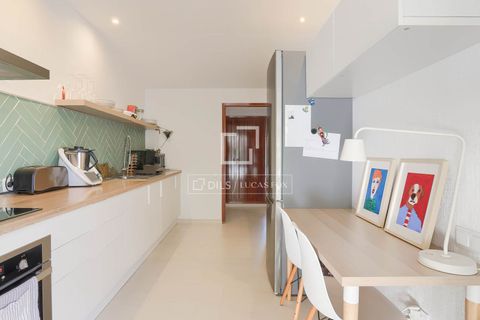 Villa em Bendinat, Mallorca, Bendinat - € 9.000.000 | Ref: MAL61677 - foto 19