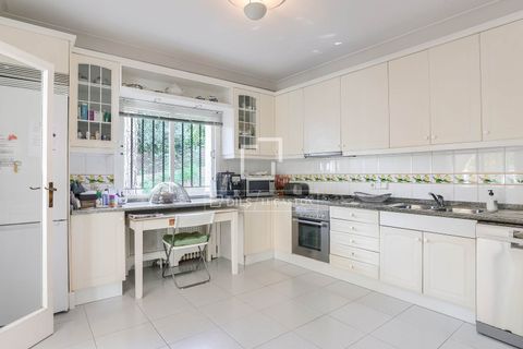 Villa em Bendinat, Mallorca, Bendinat - € 9.000.000 | Ref: MAL61677 - foto 20