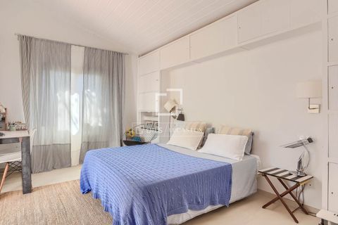 Villa em Bendinat, Mallorca, Bendinat - € 9.000.000 | Ref: MAL61677 - foto 21