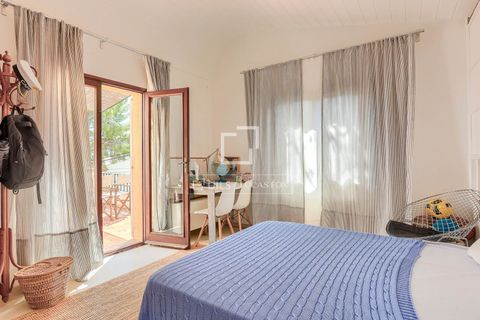 Villa em Bendinat, Mallorca, Bendinat - € 9.000.000 | Ref: MAL61677 - foto 22