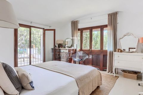 Villa em Bendinat, Mallorca, Bendinat - € 9.000.000 | Ref: MAL61677 - foto 23