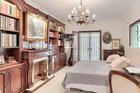 Villa em Bendinat, Mallorca, Bendinat - € 9.000.000 | Ref: MAL61677 - foto 24