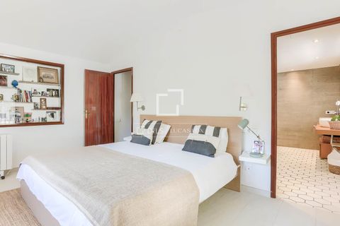 Villa em Bendinat, Mallorca, Bendinat - € 9.000.000 | Ref: MAL61677 - foto 25