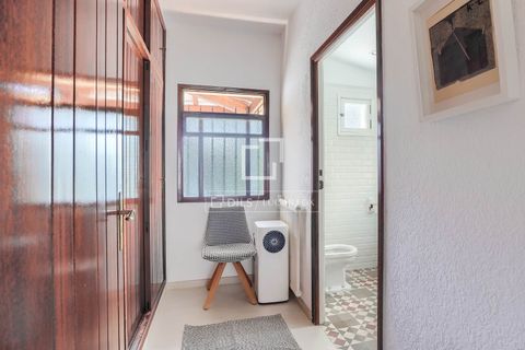 Villa em Bendinat, Mallorca, Bendinat - € 9.000.000 | Ref: MAL61677 - foto 26