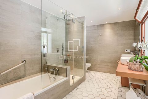 Villa em Bendinat, Mallorca, Bendinat - € 9.000.000 | Ref: MAL61677 - foto 27