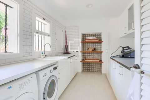 Villa em Bendinat, Mallorca, Bendinat - € 9.000.000 | Ref: MAL61677 - foto 31