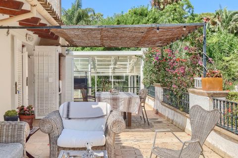 Villa em Bendinat, Mallorca, Bendinat - € 9.000.000 | Ref: MAL61677 - foto 33