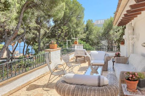 Villa em Bendinat, Mallorca, Bendinat - € 9.000.000 | Ref: MAL61677 - foto 34