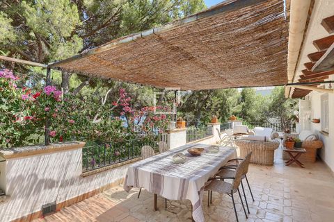 Villa em Bendinat, Mallorca, Bendinat - € 9.000.000 | Ref: MAL61677 - foto 37