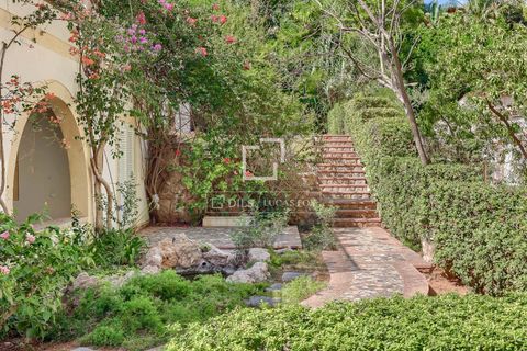 Villa em Bendinat, Mallorca, Bendinat - € 9.000.000 | Ref: MAL61677 - foto 38