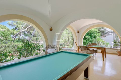Villa em Bendinat, Mallorca, Bendinat - € 9.000.000 | Ref: MAL61677 - foto 39