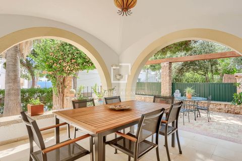 Villa em Bendinat, Mallorca, Bendinat - € 9.000.000 | Ref: MAL61677 - foto 40