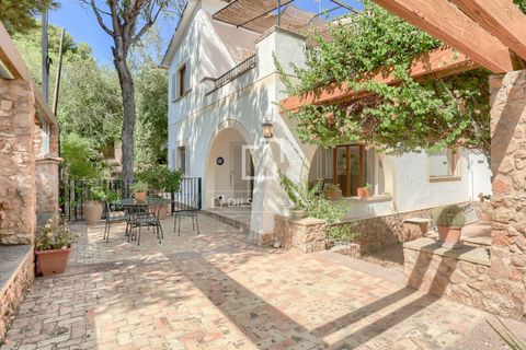 Villa em Bendinat, Mallorca, Bendinat - € 9.000.000 | Ref: MAL61677 - foto 43
