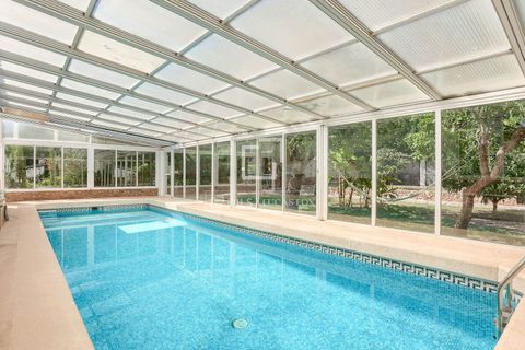 Villa em Bendinat, Mallorca, Bendinat - € 9.000.000 | Ref: MAL61677 - foto 44