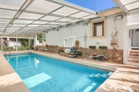 Villa em Bendinat, Mallorca, Bendinat - € 9.000.000 | Ref: MAL61677 - foto 45