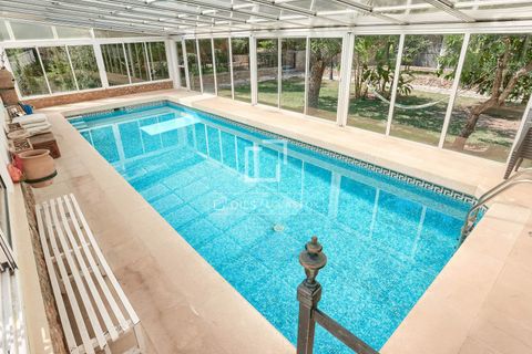 Villa em Bendinat, Mallorca, Bendinat - € 9.000.000 | Ref: MAL61677 - foto 2