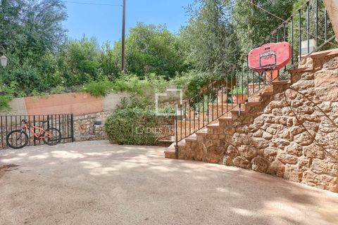 Villa em Bendinat, Mallorca, Bendinat - € 9.000.000 | Ref: MAL61677 - foto 47