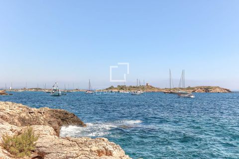 Villa em Bendinat, Mallorca, Bendinat - € 9.000.000 | Ref: MAL61677 - foto 48