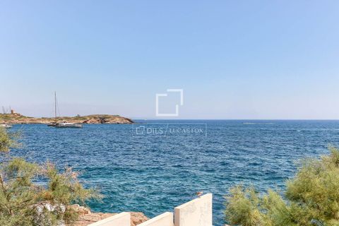 Villa em Bendinat, Mallorca, Bendinat - € 9.000.000 | Ref: MAL61677 - foto 49