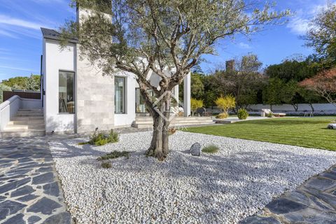 Villa i Boadilla Del Monte, Madrid, Boadilla Del Monte - € 2.650.000 | Ref: POZ64590 - foto 19