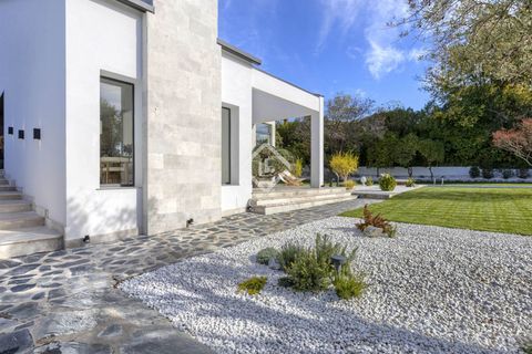 Villa i Boadilla Del Monte, Madrid, Boadilla Del Monte - € 2.650.000 | Ref: POZ64590 - foto 20