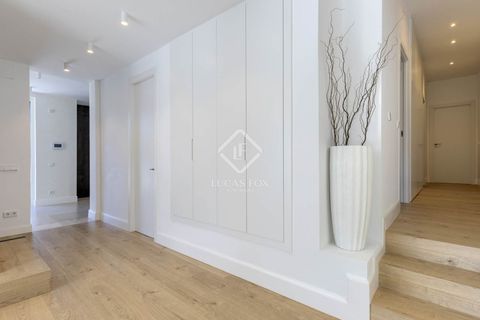 Villa i Boadilla Del Monte, Madrid, Boadilla Del Monte - € 2.650.000 | Ref: POZ64590 - foto 45