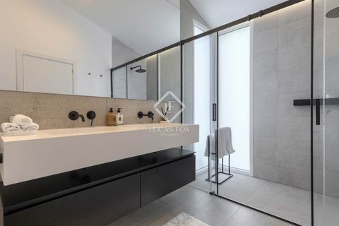 Villa i Boadilla Del Monte, Madrid, Boadilla Del Monte - € 2.650.000 | Ref: POZ64590 - foto 47