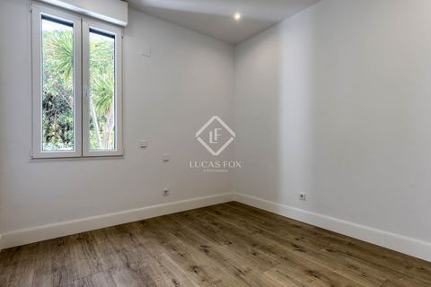 Villa i Boadilla Del Monte, Madrid, Boadilla Del Monte - € 2.650.000 | Ref: POZ64590 - foto 49