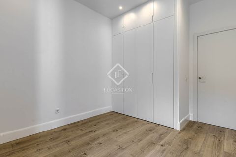 Villa i Boadilla Del Monte, Madrid, Boadilla Del Monte - € 2.650.000 | Ref: POZ64590 - foto 50