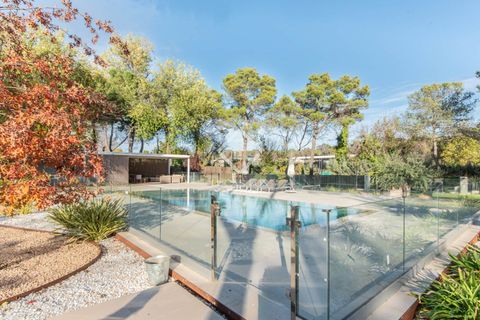 Villa i Boadilla Del Monte, Madrid, Boadilla Del Monte - € 3.195.000 | Ref: POZ64595 - foto 7