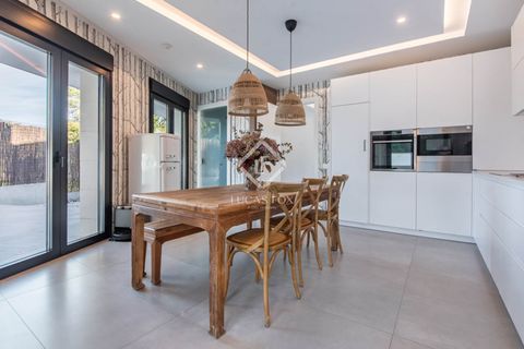 Villa i Boadilla Del Monte, Madrid, Boadilla Del Monte - € 3.195.000 | Ref: POZ64595 - foto 14