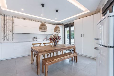 Villa i Boadilla Del Monte, Madrid, Boadilla Del Monte - € 3.195.000 | Ref: POZ64595 - foto 15