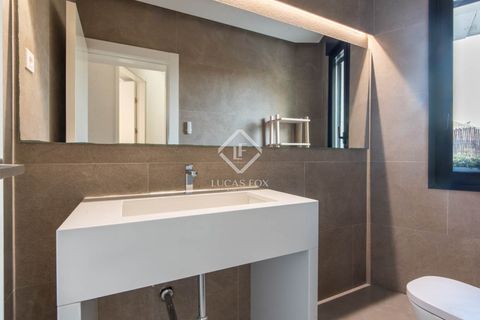 Villa i Boadilla Del Monte, Madrid, Boadilla Del Monte - € 3.195.000 | Ref: POZ64595 - foto 17