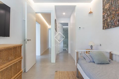 Villa i Boadilla Del Monte, Madrid, Boadilla Del Monte - € 3.195.000 | Ref: POZ64595 - foto 20
